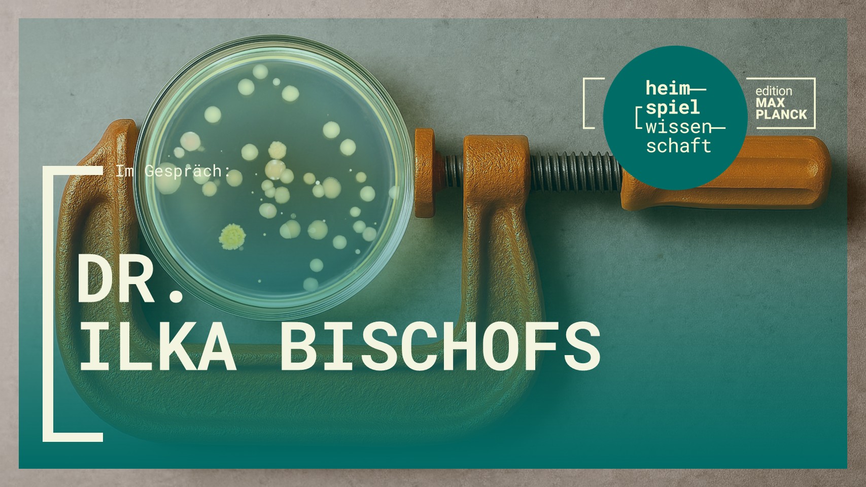 Mit Hilfe von KI erstellt.