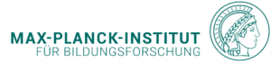 MPIB_Logo_DE_horizontal_RGB_Gruen