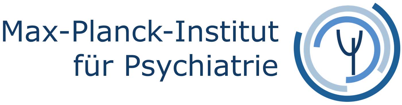 MPI-PSY_Logo_d
