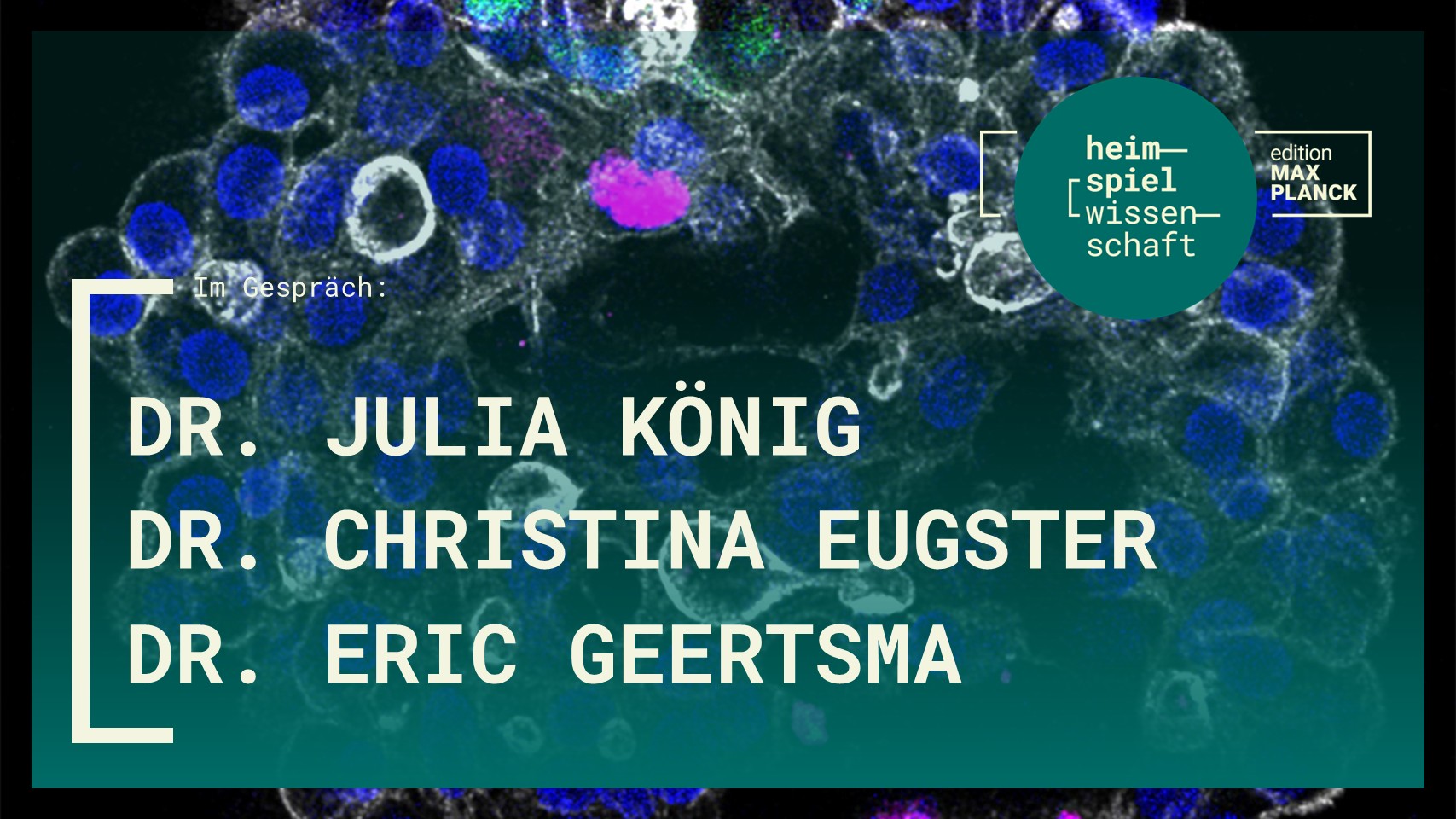 © Lei Yuan, Sagarika Dawka, Yohan Kim, Anke Liebert et al. / Nature (2025) / MPI-CBG